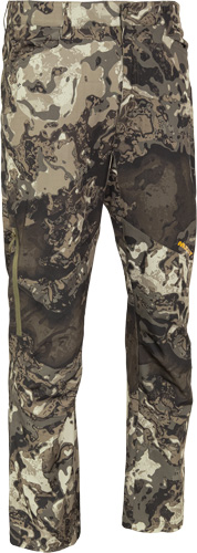 MUDDY TRX LIGHTWEIGHT PANT – VEIL CANYON GREY LARGE