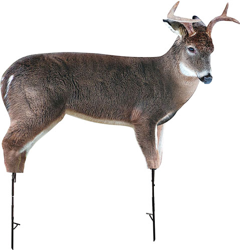 MONTANA DECOY DEER THE – FRESHMAN BUCK