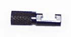 MICHAELS HAMMER EXTENSION FOR – MOST RUGER REVOLVERS