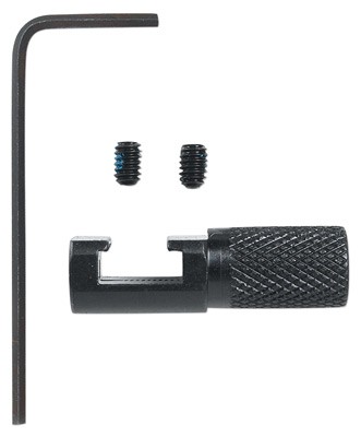 MICHAELS HAMMER EXTENSION FOR – MARLIN (POST-1983 MANUFACTURE)