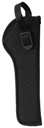MICHAELS HIP HOLSTER #4 RH – NYLON BLACK