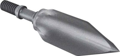 G5 PRACTICE HEAD BALLISTIC – MATCH POINT MONTEC M3 100GR