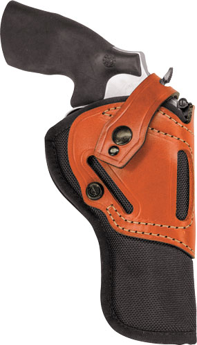 DESANTIS DUAL ANGLE HUNTER HOL – HYBRID S&W N FR 6-6.5′ BLACK