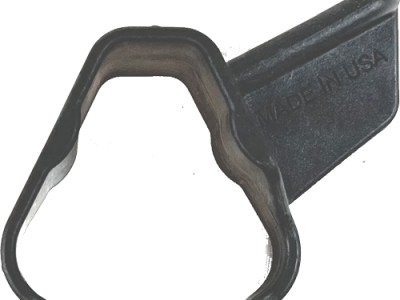 MANTICORE BRASS BUSTER – FOR STEYR AUG