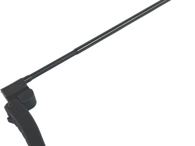 MANTICORE X95 SWITCHBACK – CHARGING HANDLE GEN 2