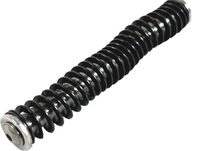 MANTICORE MASADA GUIDE ROD