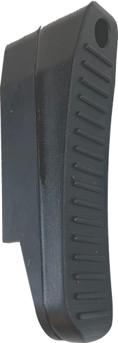 MANTICORE TAVOR TS12 SHOTGUN – CURVED BUTTPAD IWI TAVOR