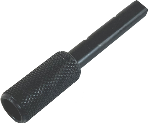 MANTICORE TAVOR TS12 – KNURLED CHARGING HANDLE