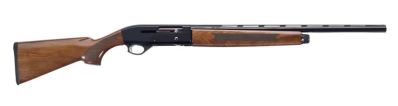 MOSSBERG SA-20 BANTAM 20/24 BL/WD 3″