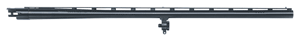 MOSSBERG BARREL 500 12GA 3″ – 28″ VR ACCU BLUED