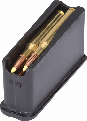 MOSSBERG MAGAZINE PATRIOT – 6.5 PRC 4RD