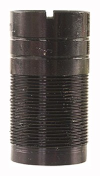 MOSSBERG ACCU-CHOKE TUBE 12GA – IMPROVED CYLINDER