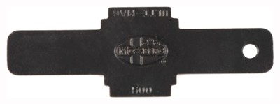 MOSSBERG CHOKE TUBE WRENCH – 12 & 20 GAUGES