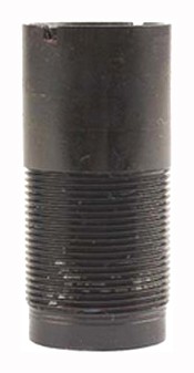 MOSSBERG ACCU-CHOKE TUBE 20GA – FULL
