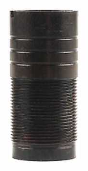 MOSSBERG ACCU-CHOKE TUBE 20GA – X-FULL TURKEY FOR LEAD ONLY