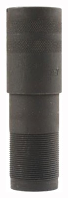 MOSSBERG ACCU-CHOKE TUBE 12GA – XX-FULL TURKEY FOR LEAD ONLY