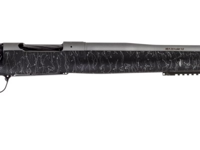 CHRISTENSEN ARMS MESA LR 338LAP TUNG/BLK 27″