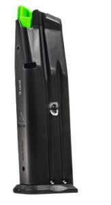 MEC-GAR MAGAZINE 2011 PRODIGY – 9MM LUGER 10RD BLUED