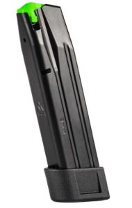 MEC-GAR MAGAZINE BERETTA PX4 – 9MM 21RD POLYMER BLACK