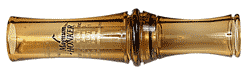 HAYDEL’S CANADA GOOSE CALL – MAGNUM HONKER