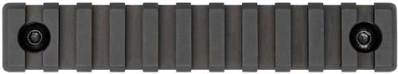 MI M-LOK RAIL SECTION 11 SLOT – FITS M-LOK RAILS