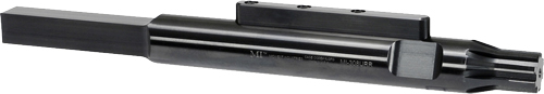MI UPPER RECEIVER ROD .308 – TOOL FOR SR25/AR10 BUILDS