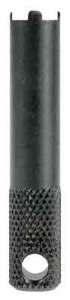 MI A2 SIGHT TOOL WRENCH – FOR AR-15