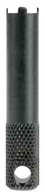 MI A2 SIGHT TOOL WRENCH – FOR AR-15