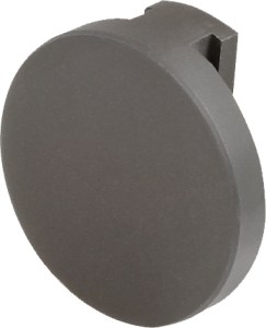 MI AK ALPHA PISTOL BRACE – ADAPTER AK47/74