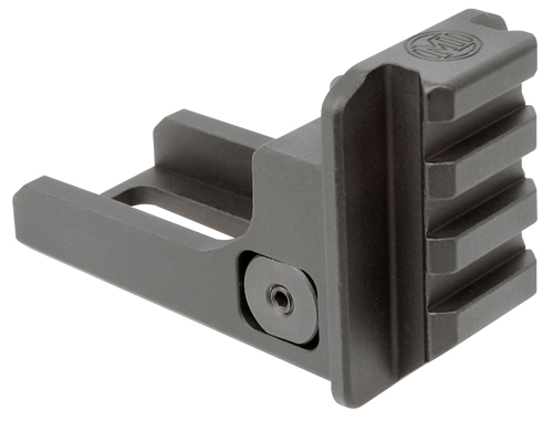 MI AKM PICATINNY END PLATE – ADAPTER