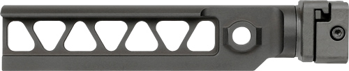 MI ALPHA SERIES M4 BEAM SIDE – FOLDING