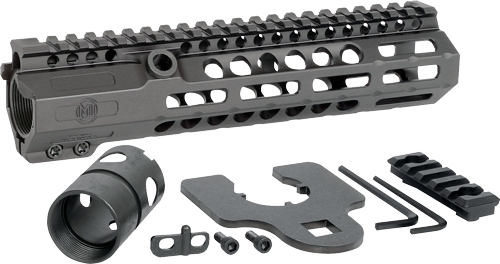 MI HANDGUARD CRM HD M-LOK 9.25 – ” COMBAT RAIL FITS AR-15
