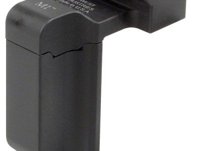 MI KEL-TEC OPTIC MOUNT GEN.2 – SUB-2000 PICATINNY