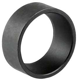 MI MUZZLE DEVICE COLLAR – SIG MCX 5.56 MODELS