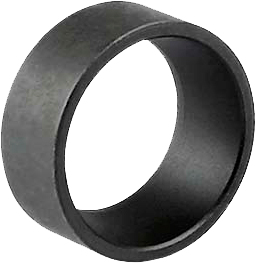 MI MUZZLE DEVICE COLLAR – SIG MCX .300 AAC MODELS