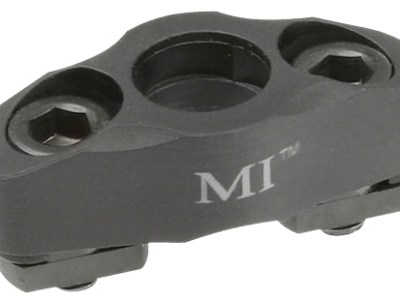 MI FRONT SLING ADAPTER – FOR M-LOK