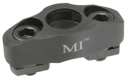 MI FRONT SLING ADAPTER – FOR M-LOK