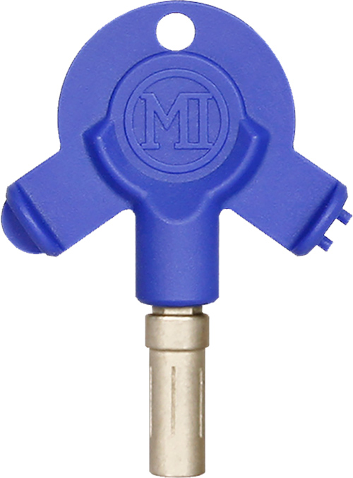 MI OPTIC MULTI TOOL AK FRONT – SIGHT TOOL BLUE