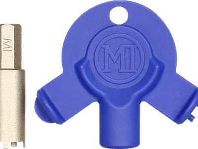 MI OPTIC MULTI TOOL AR FRONT – SIGHT TOOL BLUE