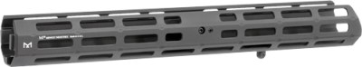 MI HANDGUARD ROSSI 92 – M-LOK BLACK