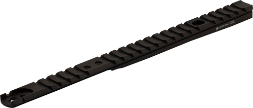 XS LEVER RAIL MARLIN 336 AND – 308MX