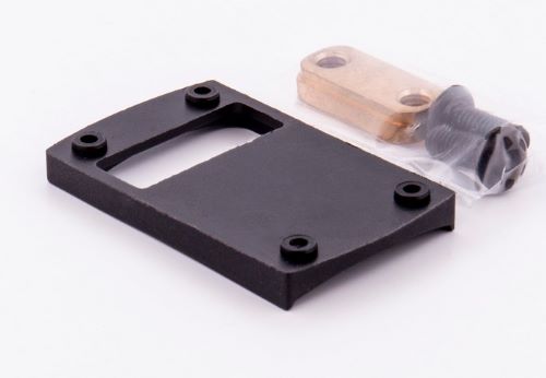 SHIELD SIGHTS LOW PROFILE – MOUNT TO FIT CZ SHADOW 2 OR