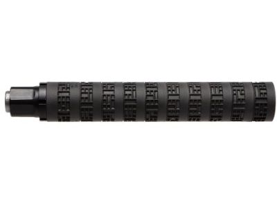 SIG SUPPRESSOR MODX-45 PISTOL – SEGMENTED TITANIUM BLACK