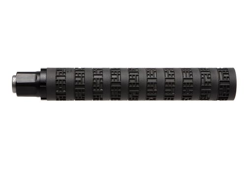 SIG SUPPRESSOR MODX-45 PISTOL – SEGMENTED TITANIUM BLACK