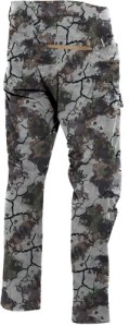 MOBILE WARMING MEN’S KCX KINGS – TERRAIN PANTS 36/32