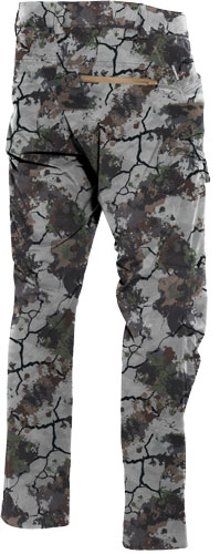 MOBILE WARMING MEN’S KCX KINGS – TERRAIN PANTS 38/32