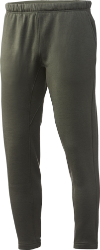 NOMAD WATERFOWL DURAWOOL – WADER PANT MOSS XX-LARGE