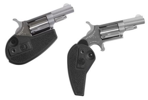 NORTH AMERICAN ARMS 22LR 1-5/8″ HOLSTER/GRIP COMBO