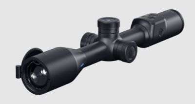 PARD NIGHT STALKER NIGHT – VISION SCOPE 6.5-26X LRF