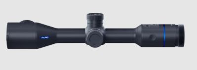 PARD NIGHT STALKER NIGHT – VISION SCOPE 5.5-22X 70MM